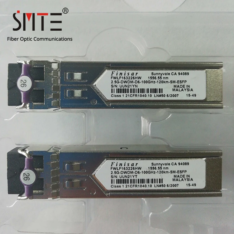 Alcatel-Lucent 1ab187280065 3G 15 км на основе s-16.1 s1: 1 allu13-jc24000038 волоконно-оптический трансивер