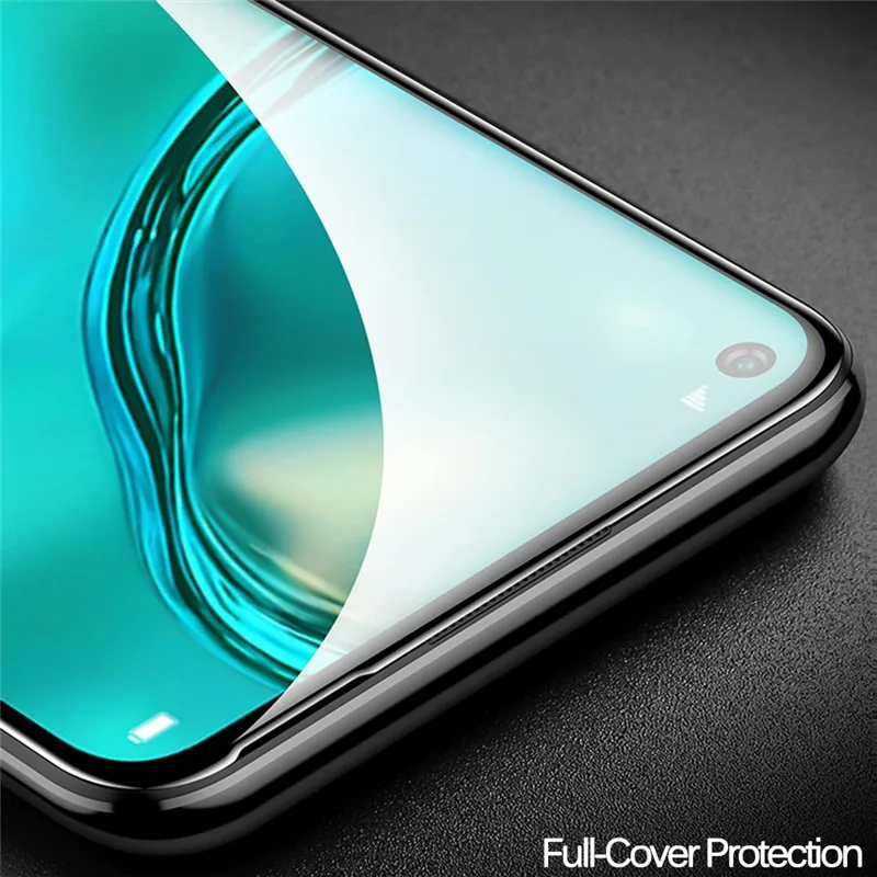 2 шт стекло для камеры Huawei P40Lite E Glass P30 Pro P 30 Lite п30 про п лайт бронепленка на телефон
