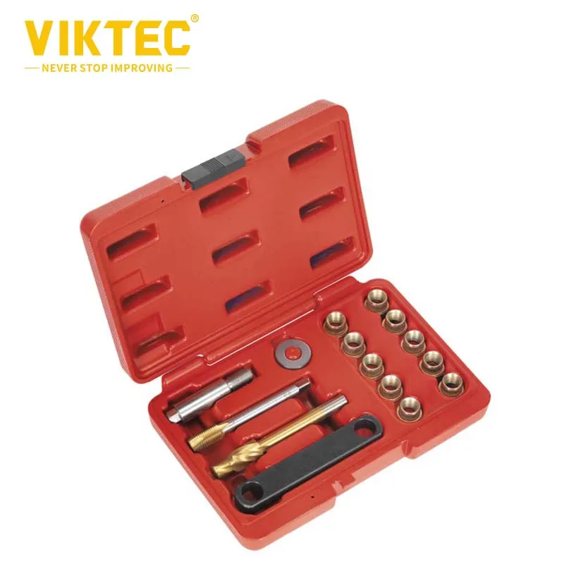 Ремонтный комплект тормозной каллипера VIKTEC M12 X 1 5 мм |