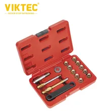 

VT01636B Brake Calliper Thread Repair Kit M12X1.5mm