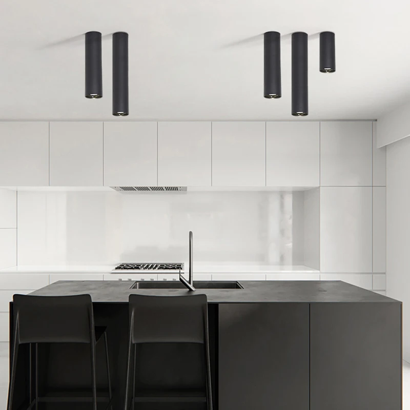 Ǹ    COB LED Downlights 10W LED  Ʃ ڸ  AC85  265V LED õ  ǳ  