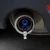 Универсальный Звуковой Симулятор Автомобиля Turbo Sound Whistle Автомобильное Ремонтное Устройство Выхлопная Труба Turbo Sound Whistle Автомобильный Турбо Глушитель