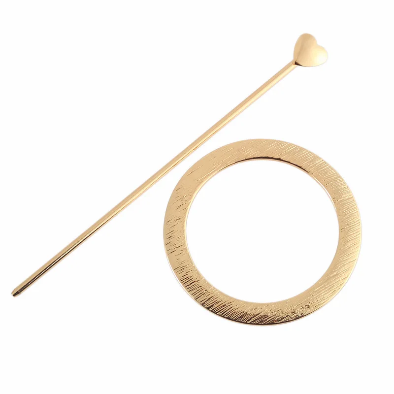 9609273896_1446121657