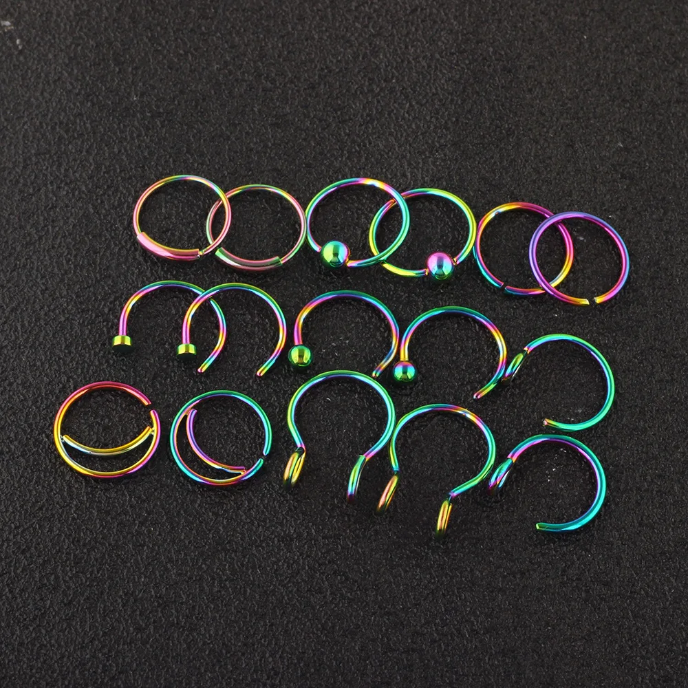 YLBJ1622D(16)-