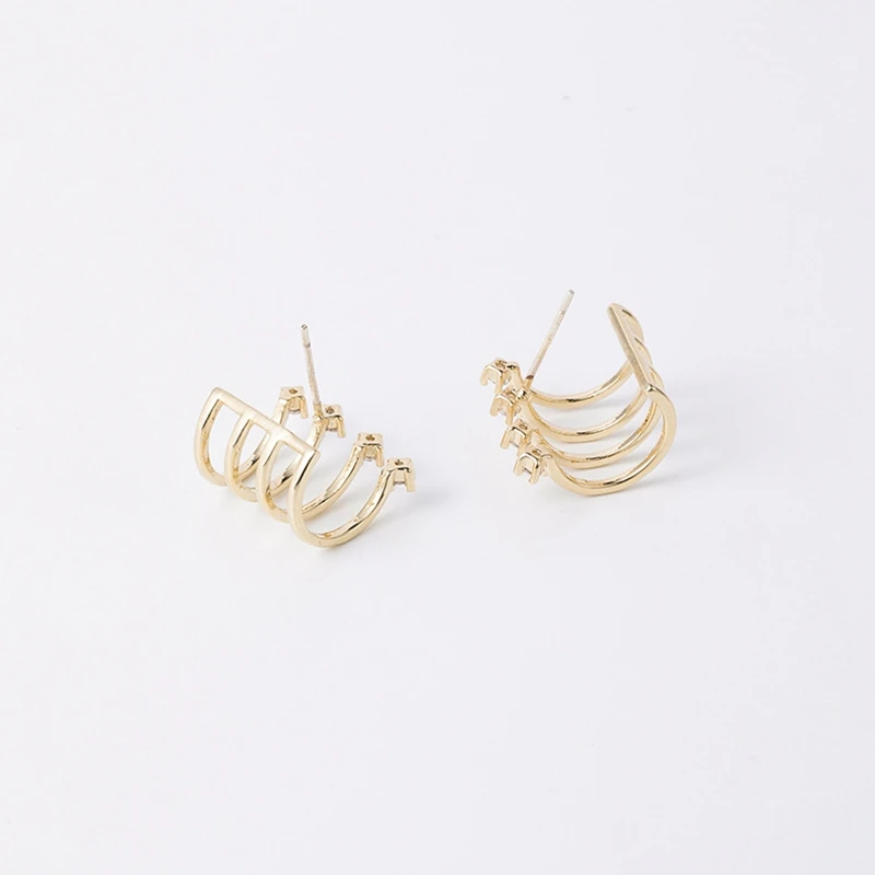 13144371342_1401670587