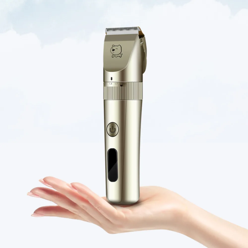 5797094c6fb419660c59473c96bbb721