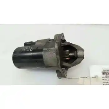 

06B911023 STARTER MOTOR Audi A4 AVANT (8E)