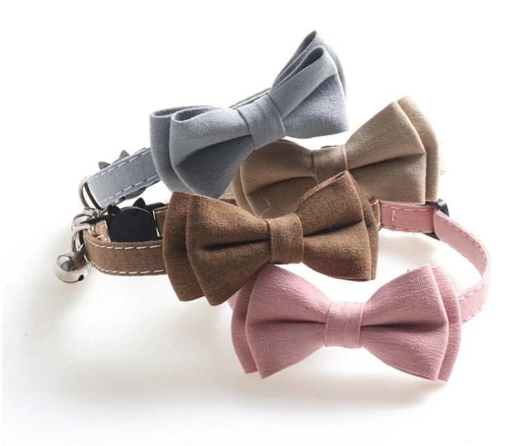 1 - 12352814291_307791824