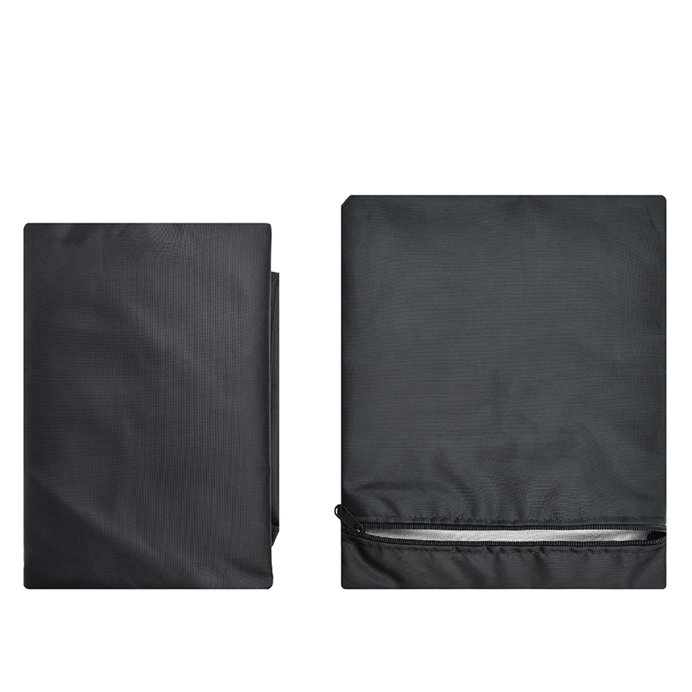 Новинка водонепроницаемый пылезащитный 7 8 9 футов Открытый твердый Полный бассейн с ремешком бассейн стол 210D стол из ткани «Оксфорд» протектор