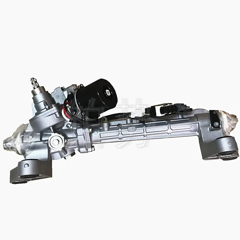 

Car steering gear 2015-hon daC R-V 2.0L 2.4L steering gear assembly electronic steering gear inductive steering gear