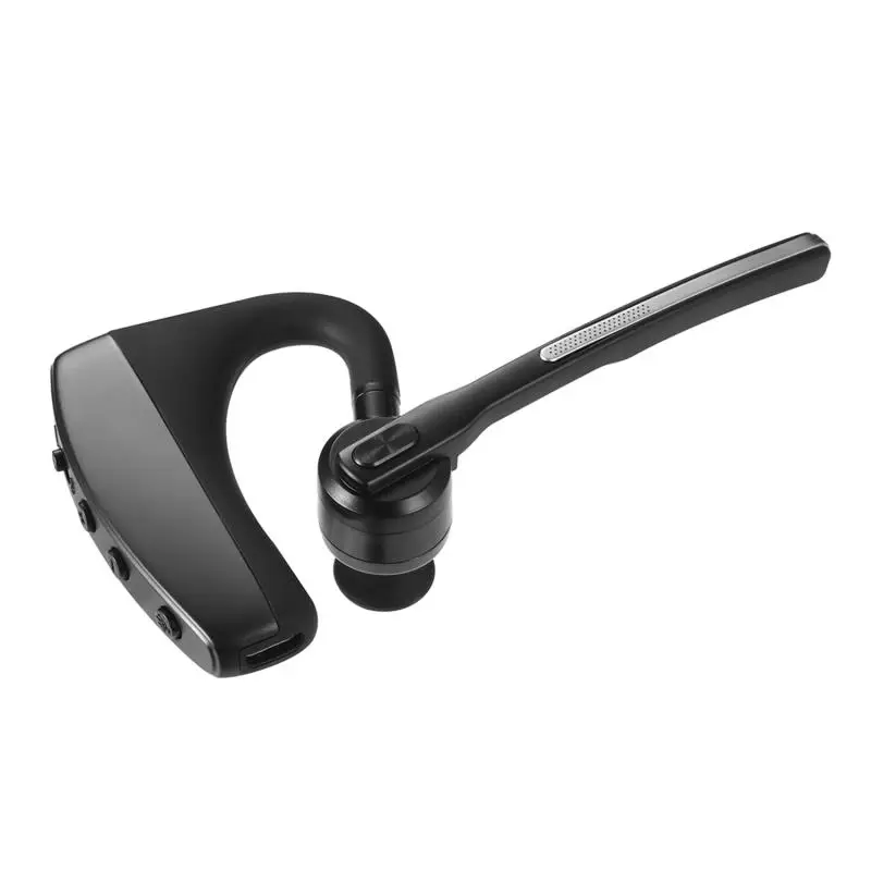 794572769ae77673f6576a96a050d63