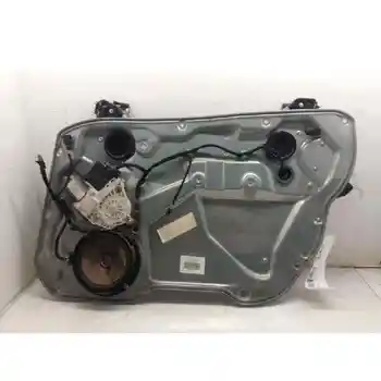 

6L4837462 front lifts right SEAT CORDOBA BERLINA (6L2)