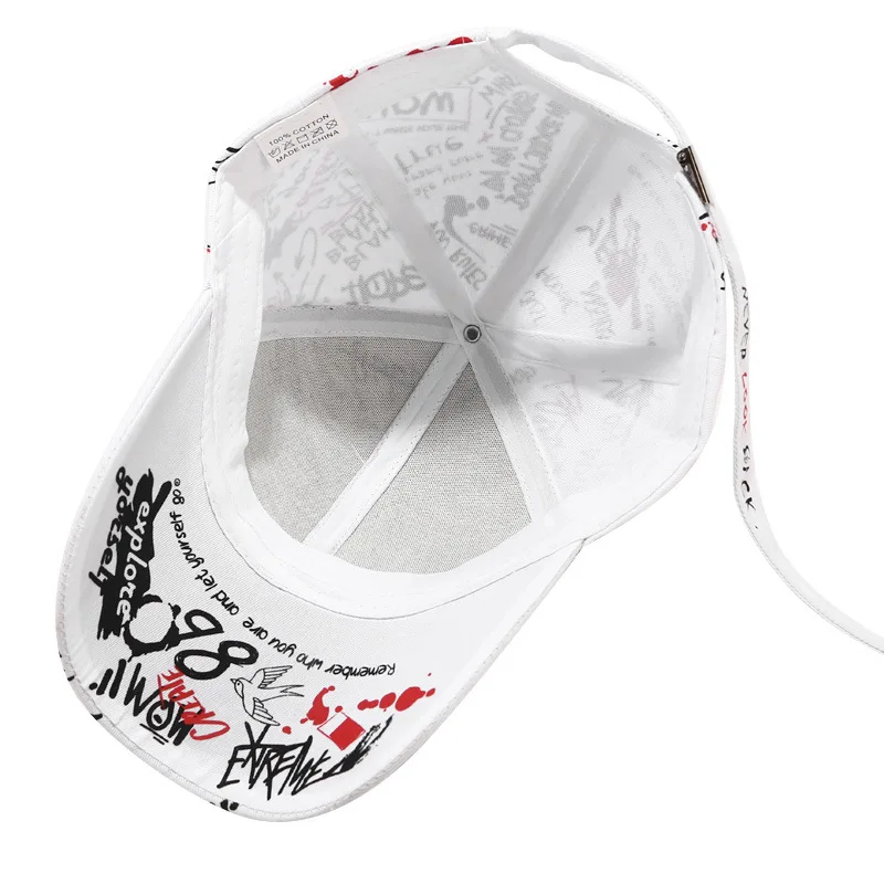 10906501904_193003135