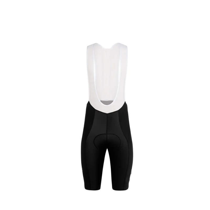 summer bib shorts