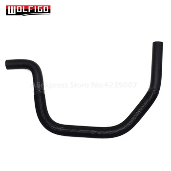 

WOLFIGO For BMW E39 E46 E53 X5 Power Steering Fluid Suction Hose Line 32411093130,32411095526,32 41 1 093 130,32 41 1 095 526