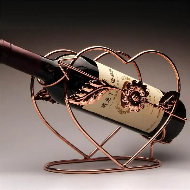 Wijn Champagne Wein Chopeira Para Cerveja Wijnrek Viski Botellero Cave A Porta Bottiglie Vin виски Vinho виски Vino винный стеллаж