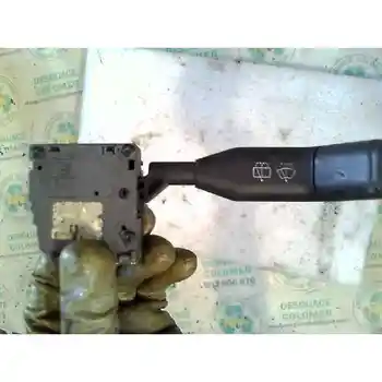 

2658018 control Clean Renault Espace I (j11) 2.2