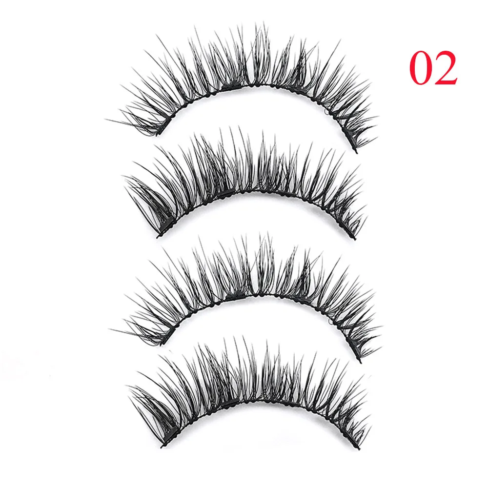 8a9928a367afe26f0167bb3eaf5a0713