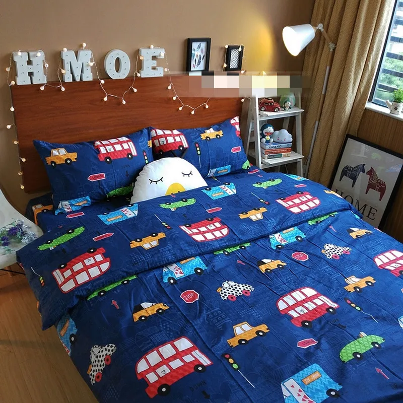 H2925bf9e9c9540f589b61c936913aa2a2