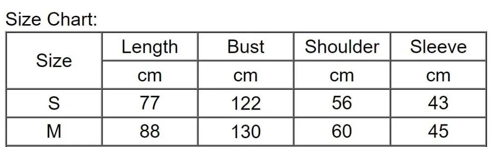 QQ截图20190916170232