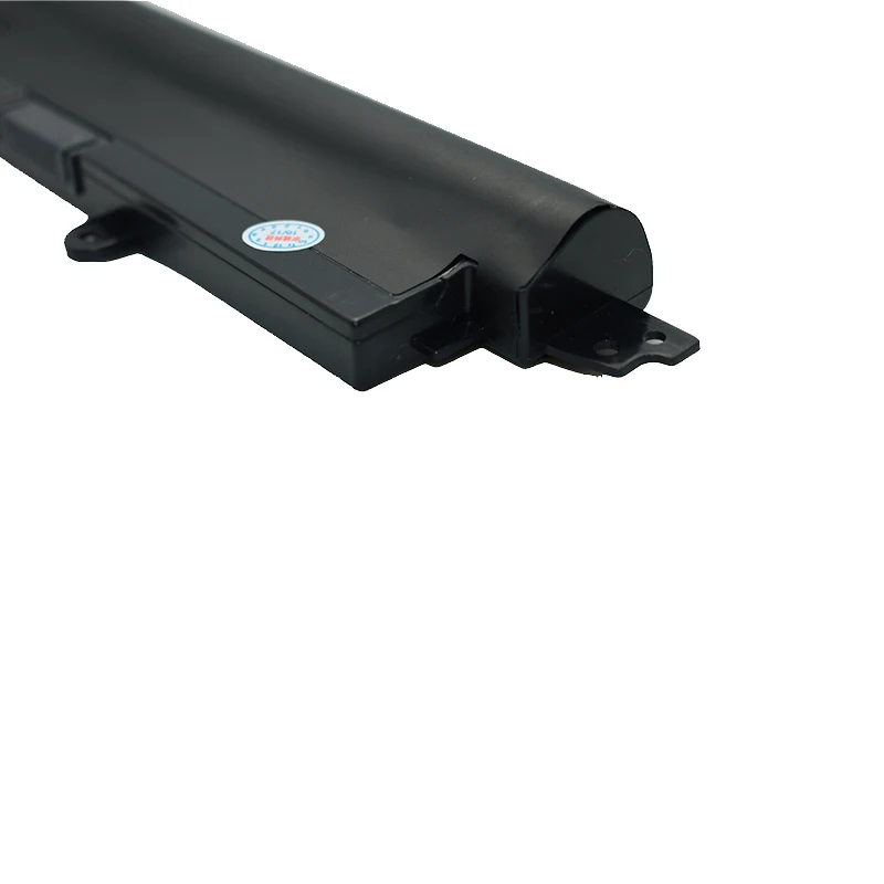 GZSM Аккумулятор для ноутбука A31N1302 для ASUS A31LMH2 A31LM9H Аккумулятор для ноутбука X200CA F200CA F200CA-KX019h AR5B125 зарядное устройство для ноутбука