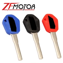 ktm duke 200 key lock set price