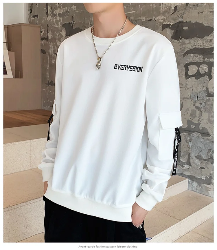 0_11_2543962906861645300