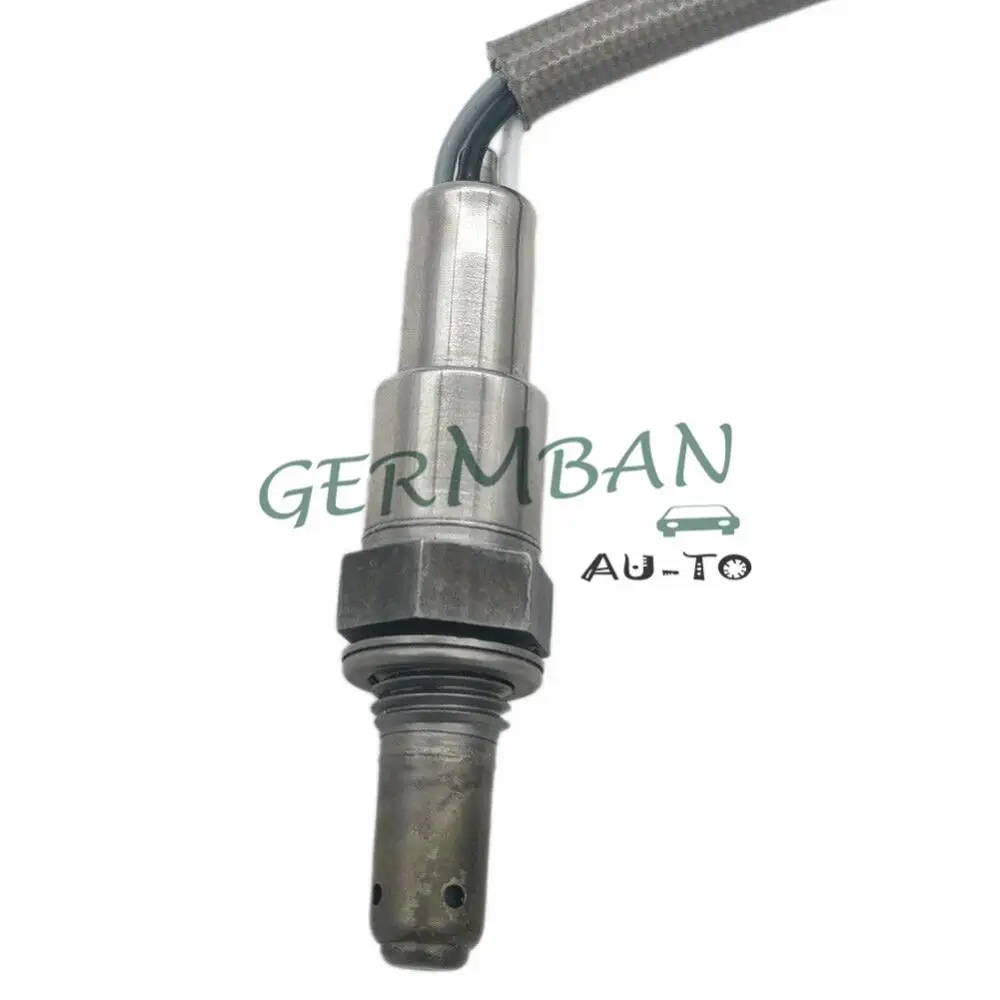 New 35655ZY3C01 40203-00 Oxygen Sensor For Honda