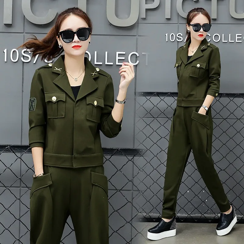 conew_4603720430_173887744