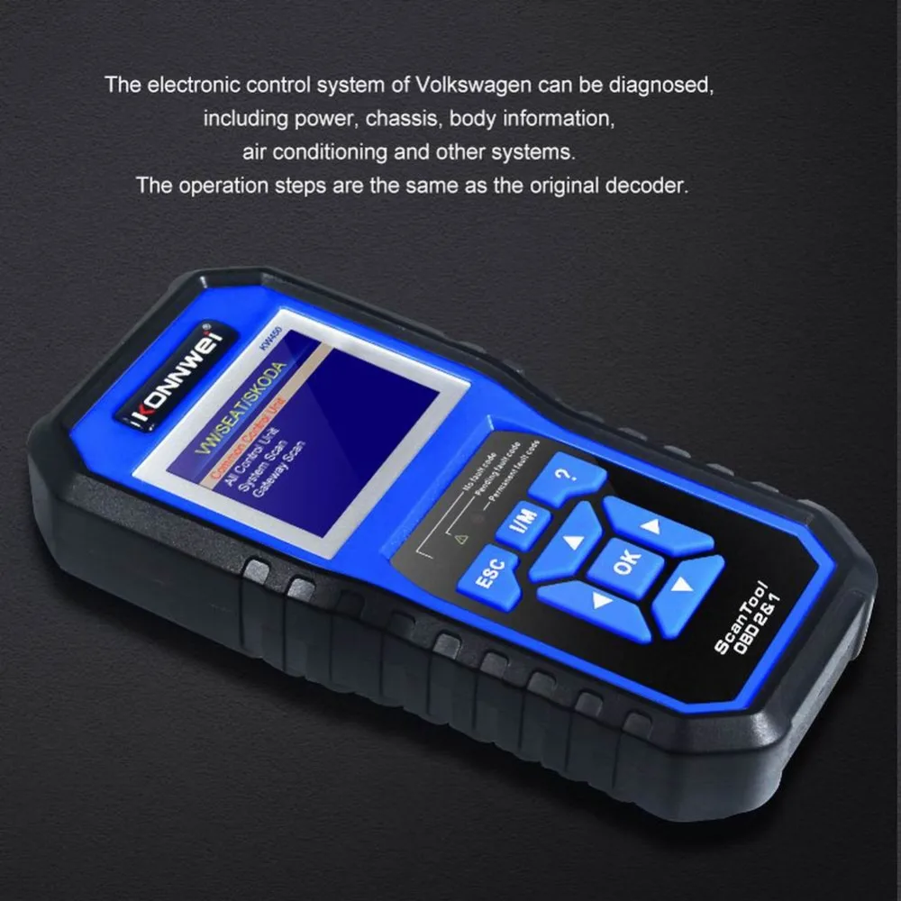 6fb8cd28360a5132dd4b6734c53a2715