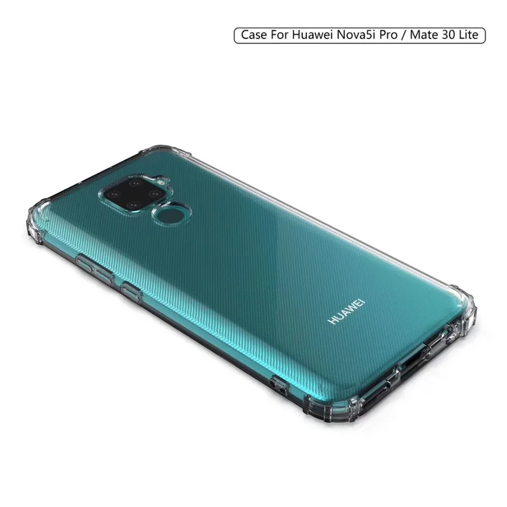 mmexport1564640977916