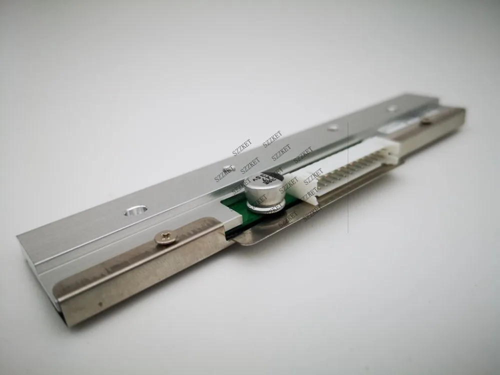 IMG_20190921_154836_副本