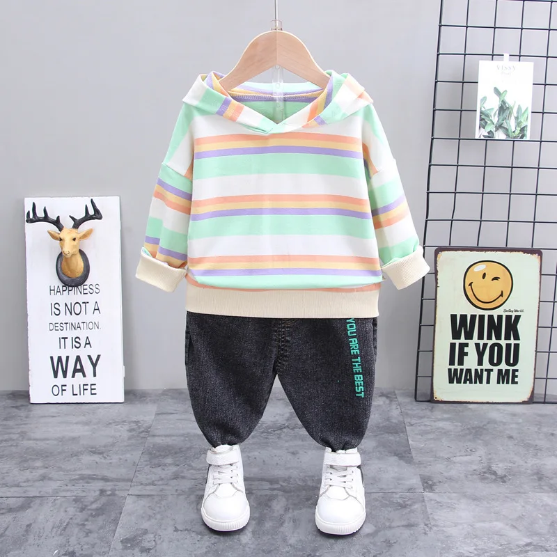 h2+Xif2nxdR3mZ01XMtnQDgWvRcw6myI7M6J