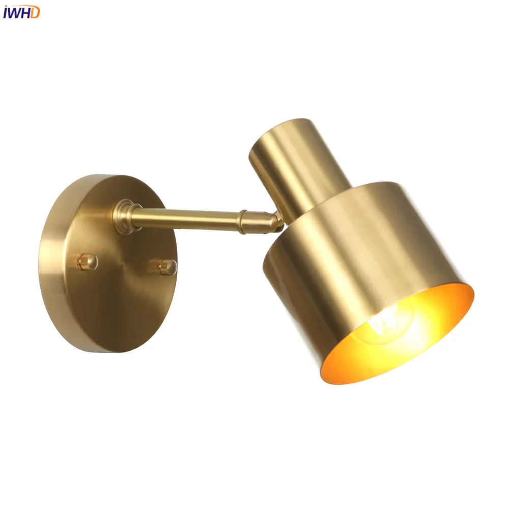 BT0101 (3)