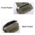AIRSOFTPEAK Tactical Molle Сумка Поясная Сумка Держатель Телефона Ремень EDC Многофункциональный Набор Инструментов Открытый Кемпинг Пешие Прогулки Охотничьи Инструменты
