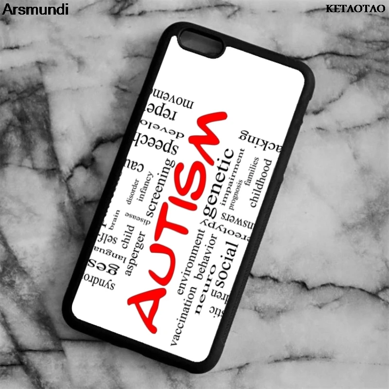 KETAOTAO чехлы для iPhone 4S 5C 5S 6 6S 7 8 Plus X Samsung S3 4 5 чехол из мягкого ТПУ резинового силикона