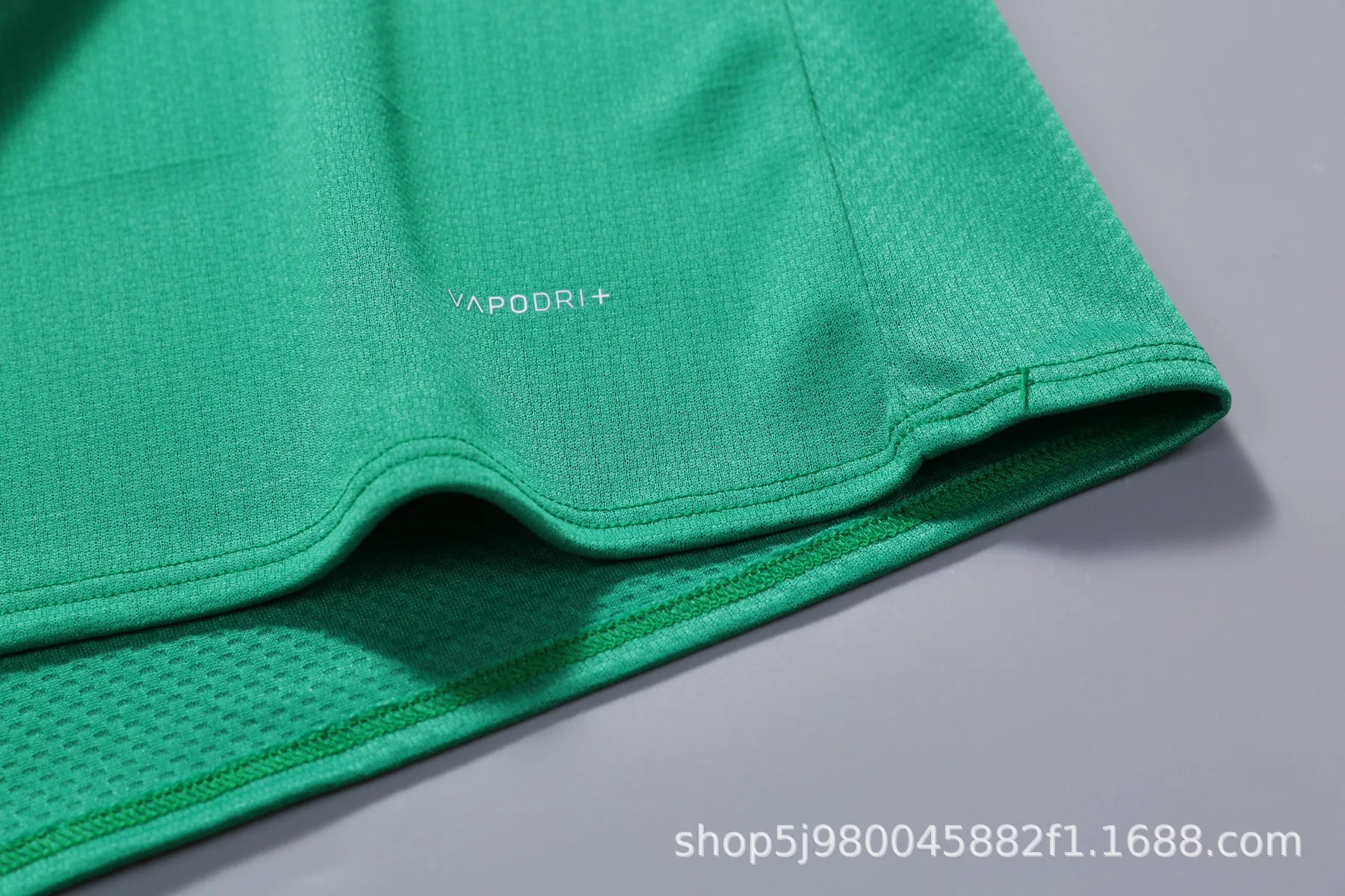 18 впитывающий пот дышащий регби Джерси