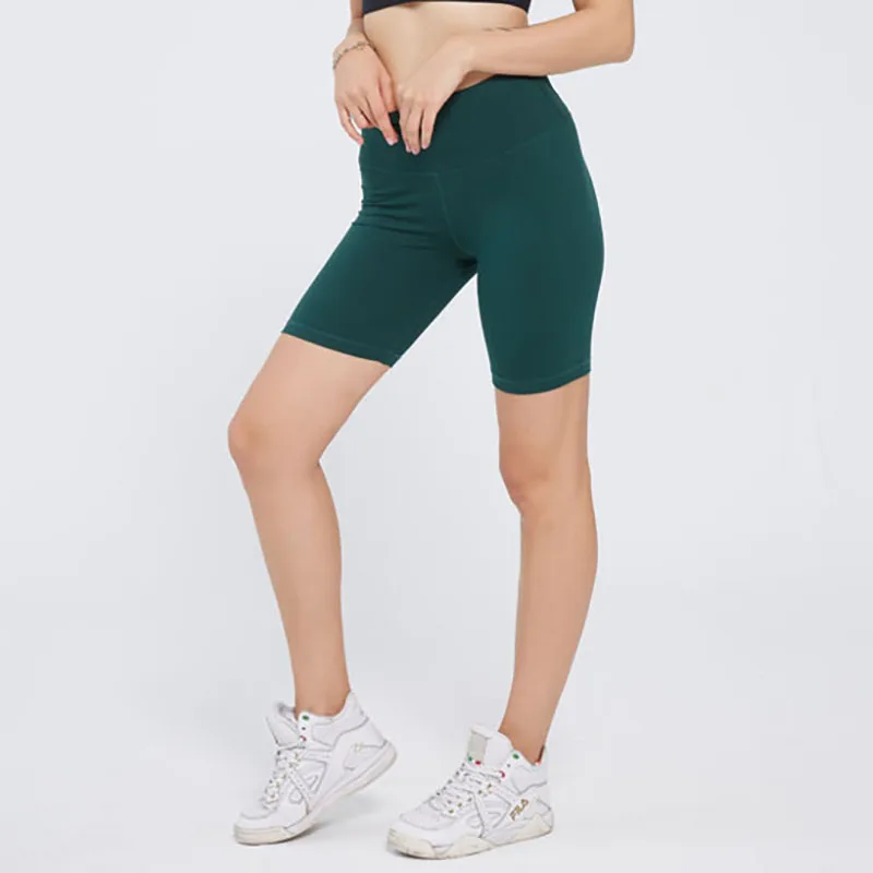 H085d10e2bc044d5faa44d3dabd6dec4as