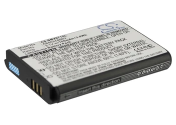 

2020 UPGRADE Cameron Sino For Samsung B2710 Solid,GT-B2710,xcover 271
