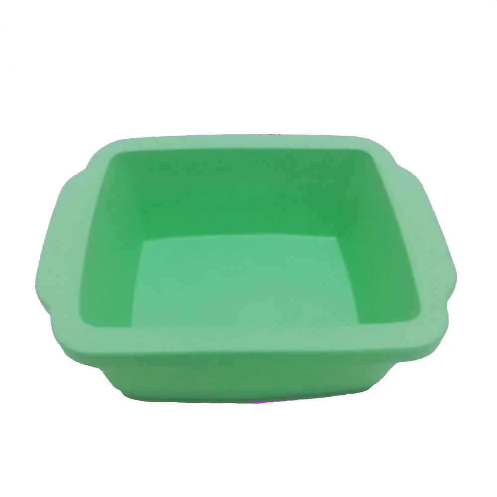 Non-toxic Eva Foam Ice Bucket 1L without Cap Anti-slip for Ice Dry-ice Liquid-Nitrogen Warm-solution