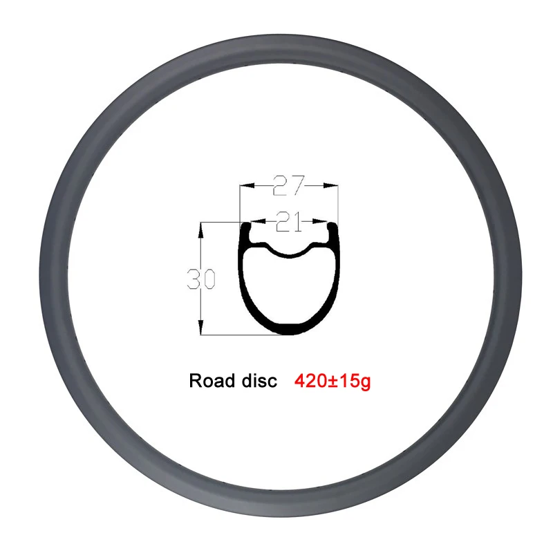 rim1 800800 02副本
