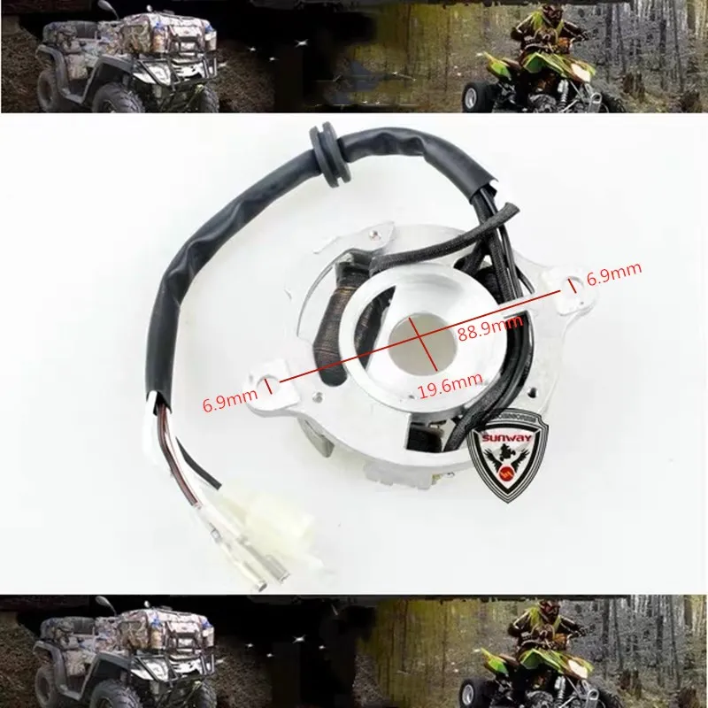 IMG_1095(20200526-142922)