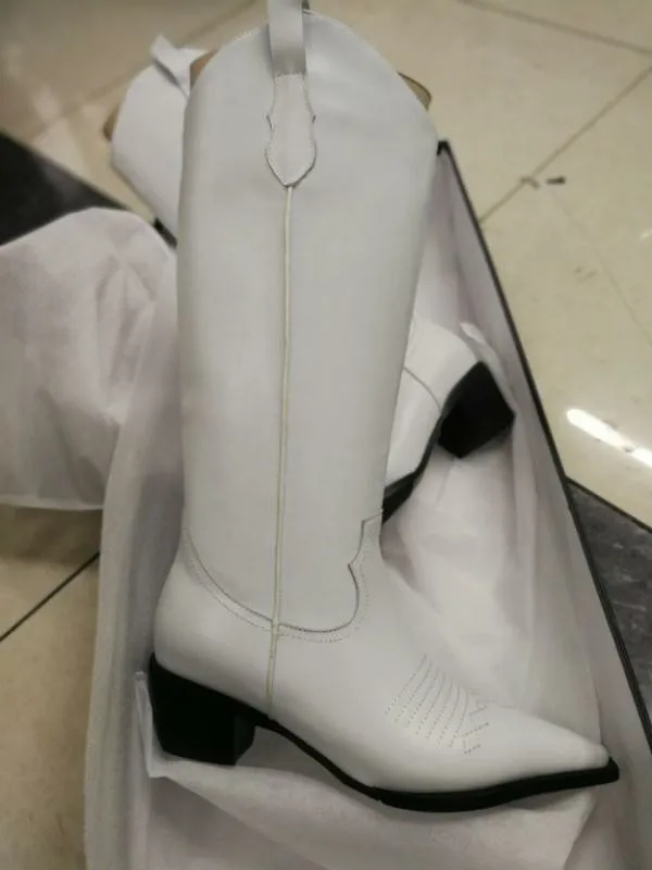 O1CN01P2QRXY1Hlz0BZIho0_!!0-rate