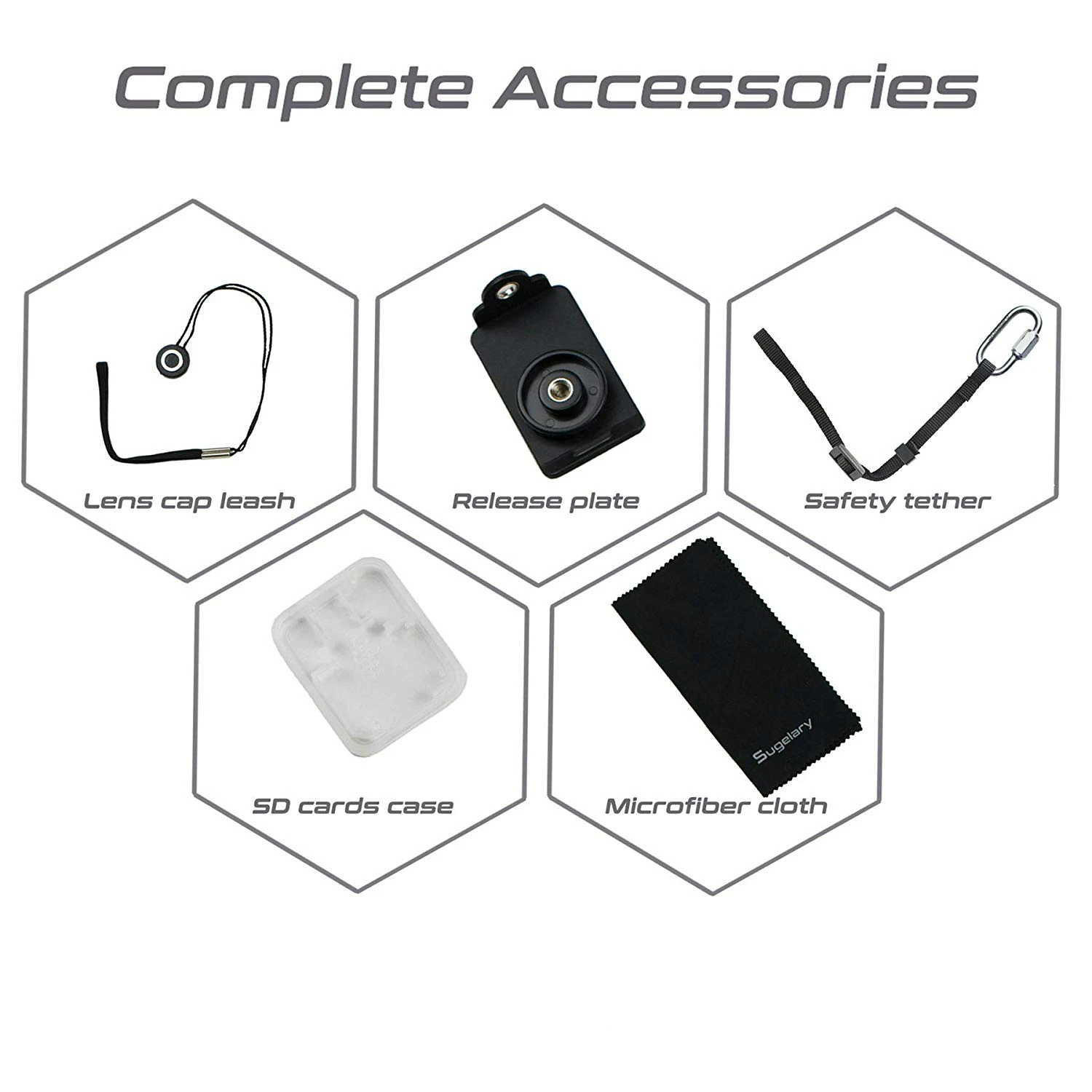 Ремень для камеры с длинным плечом шеи Sling Quick Release DSLR Canon Nikon sony Mirrorless|Ремни камер| |