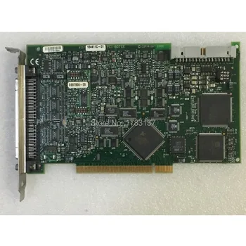 

PCI-6071E