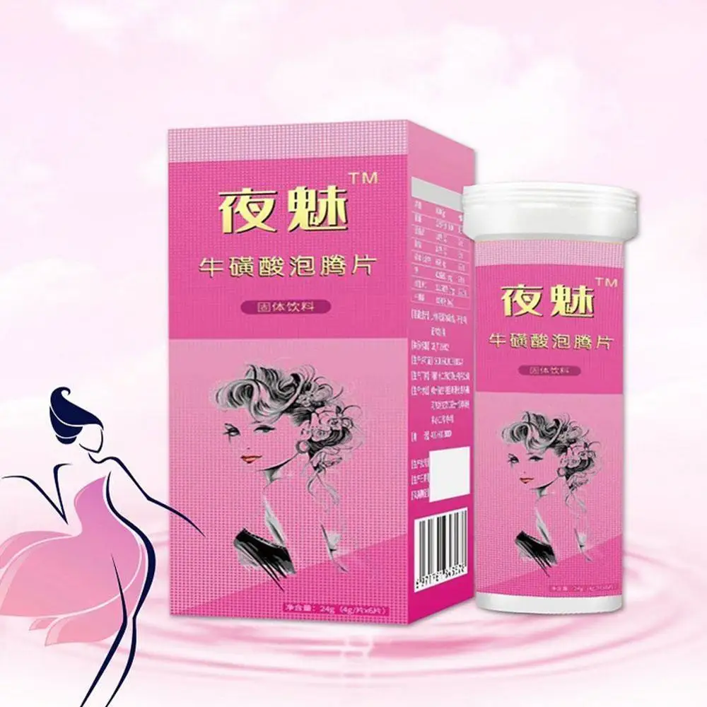 High quality CNMG120404 CNMG120408 PM 4225 Turning