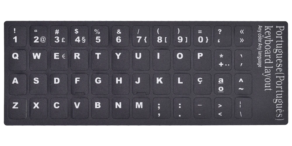 Smart Keyboard чехол для Apple iPad 9,7 5th 6th поколение воздушных 1 2 Air1 Air2 Pro 9,7 A1893 A1954 A1822 A1823+ Защитная пленка+ ручка