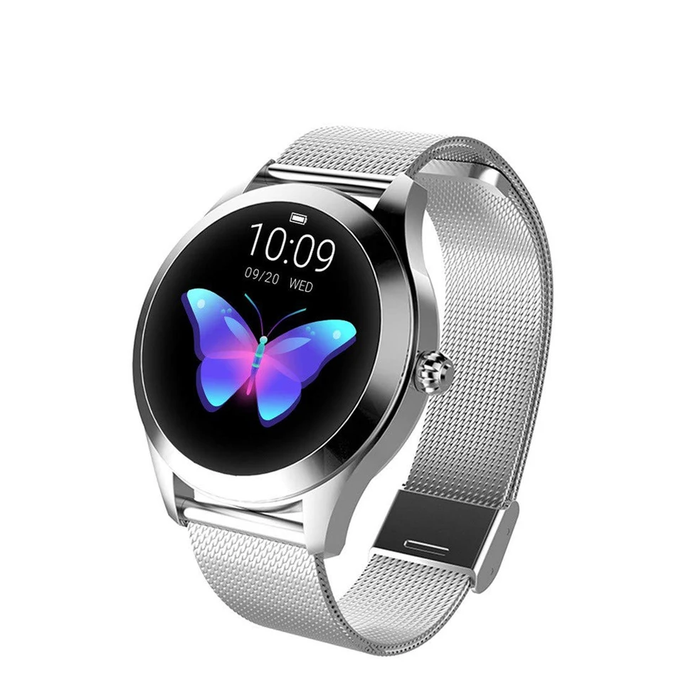 matrixblaze v3 smartwatch