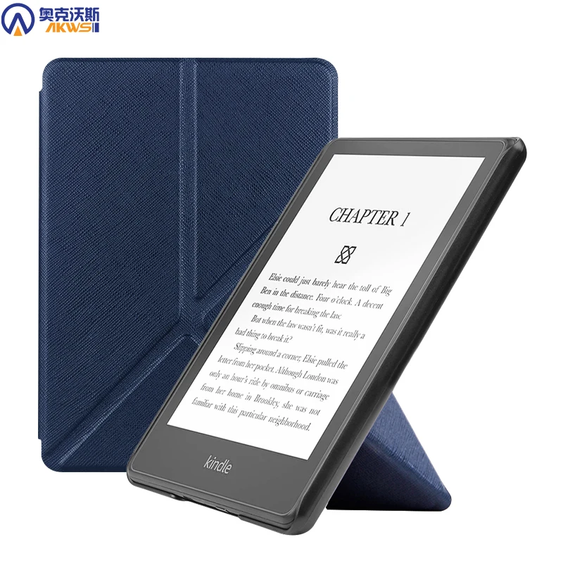 Купить Чехол Для Электронной Книги Kindle