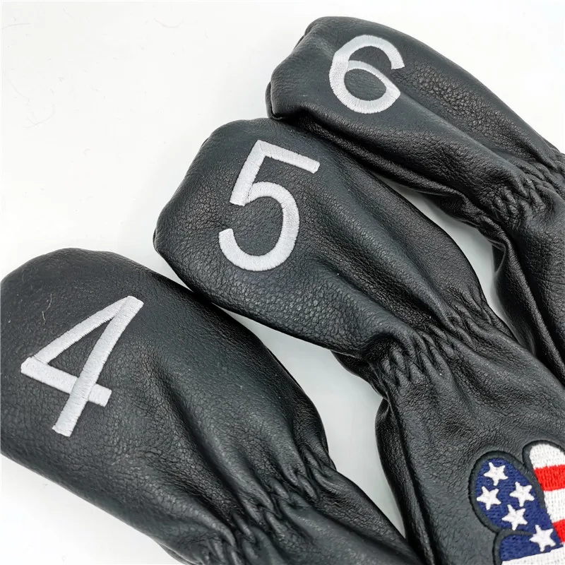 微信图片_2020092517290113_副本